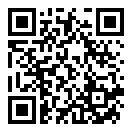 美味食谱大全二维码