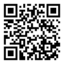 僵尸打击游戏二维码