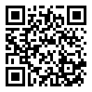 超经典炸弹人二维码