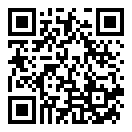 家族传奇：马匹养成竞技修改版二维码