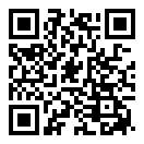 长途巴士公司模拟器二维码