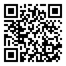 城市机甲救援二维码