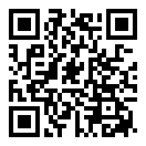 终极模拟器二维码