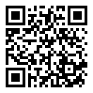 翠微小说免费版二维码