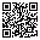 河马影院二维码