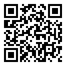 乐玩游戏5.0.0版二维码