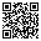 小柒追漫画二维码