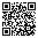 喜宝达出行二维码