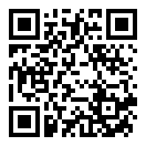 王牌战舰二维码