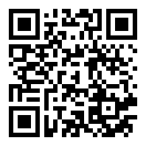 玉兔暗区突围直装版二维码