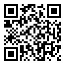 子墨天气二维码