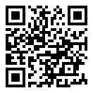 志愿优录二维码