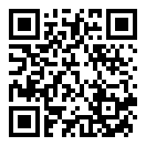 进击小巨人二维码