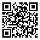 Google文件极客最新版二维码