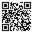 房东模拟器内置修改器版二维码