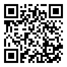 taptap旧版二维码