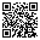 公主地铁跑酷二维码