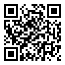 多系统工具箱2.0版二维码