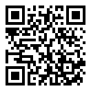 这是武器吗二维码