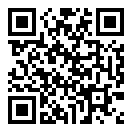 新趣天气二维码