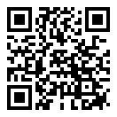 瓢虫少女二维码