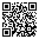 长途旅行二维码