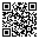 简历模板王二维码