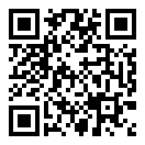 赤鸟流量二维码