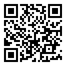 模拟农场23正版二维码