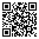 搬家我最强二维码