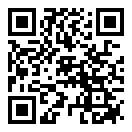 傲软抠图1.7.9版二维码