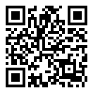 主驾驶免费版二维码