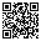 豪车狂飙驾驶二维码