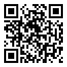 公鸡射手二维码