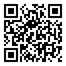 flowus息流正版二维码