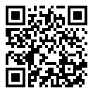 甜瓜逃脱二维码