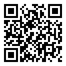 开农场当首富二维码