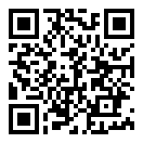 MC大战僵尸2中文版二维码