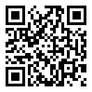 github免登录版二维码