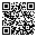 鸡乐盒开源版二维码