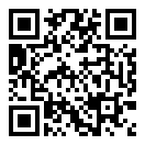 黑域免激活版二维码