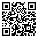 恶魔行动冒险二维码