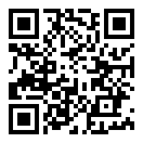 初音模拟器二维码