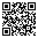 爆裂小队下载正版二维码