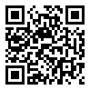 日月天气二维码