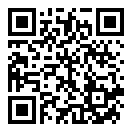 山丘阅读器历史版本二维码