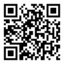 伟大骑士团二维码