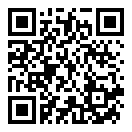 闭店事件二维码