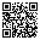 紧急任务HQ无限金币钻石版二维码