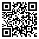 小小像素之家二维码